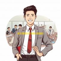 暴风要塞挂机模拟器辅助 暴风要塞对战游戏